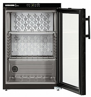 ���� ��� 66 ������� ���� LIEBHERR ����� ��� WKB1812