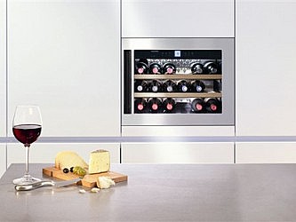 ���� ��� ���� 45 ���� 18 ������� ���� LIEBHERR ����� ����� ������� ��� WKEES553