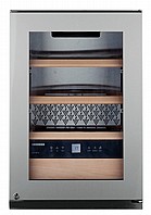 מקרר יין מבית LIEBHERR ליבהר WKES 653 מקרר יין מבית LIEBHERR ליבהר WKES 653