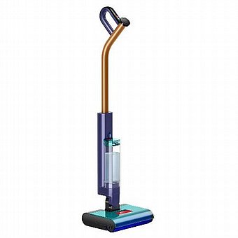 ���� ���� DYSON WR03 CLEAN AND WASH 432030-01