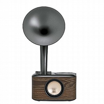 ���� ������ ����� �� ����� ���� SANGEAN ������ ��� EUPHONIC-450 WR45