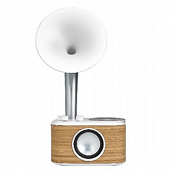 ���� ������ ����� �� ����� ���� SANGEAN ������ ��� EUPHONIC-450 WR45