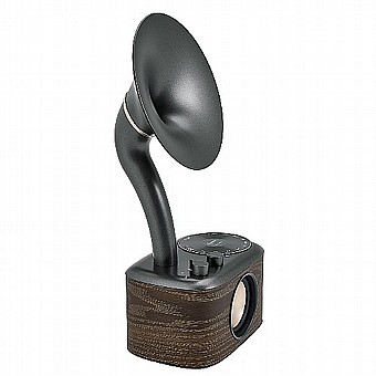 ���� ������ ����� �� ����� ���� SANGEAN ������ ��� EUPHONIC-450 WR45