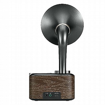 ���� ������ ����� �� ����� ���� SANGEAN ������ ��� EUPHONIC-450 WR45