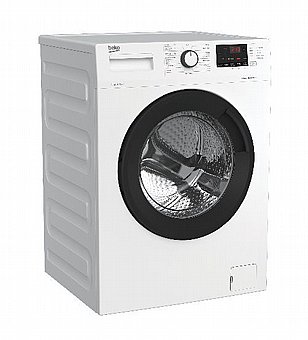 ����� ����� 10 �"� BEKO WTA10712XSWR