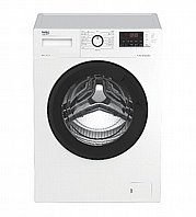 ����� ����� 10 �"� BEKO WTA10712XSWR