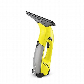 ���� ������ ���� ���� KARCHER ����� ��� WV6