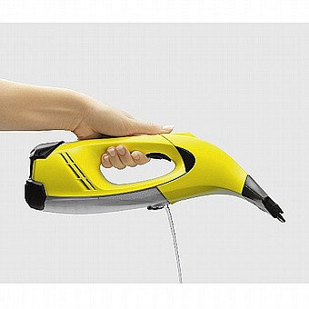 ���� ������ ���� ���� KARCHER ����� ��� WV6