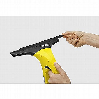 ���� ������ ���� ���� KARCHER ����� ��� WV6