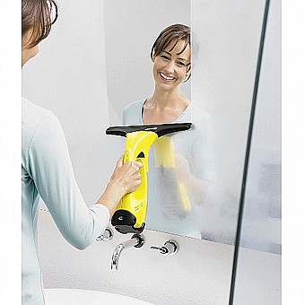 ���� ������ ���� ���� KARCHER ����� ��� WV6