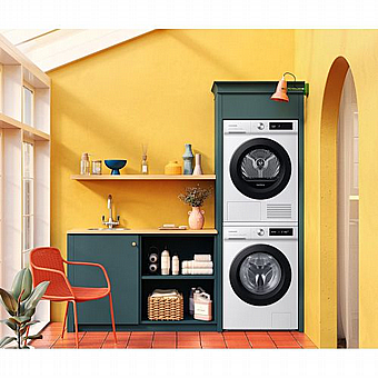 ����� ����� 11 �"� Samsung WW11BB5044AW
