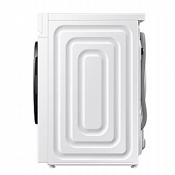 ����� ����� 11 �"� Samsung WW11BB5044AW