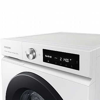 ����� ����� 11 �"� Samsung WW11BB5044AW