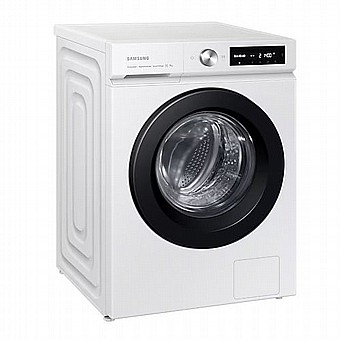 ����� ����� 11 �"� Samsung WW11BB5044AW