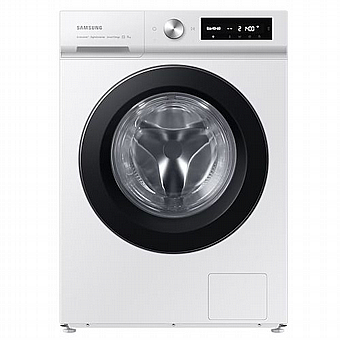 ����� ����� 11 �"� Samsung WW11BB5044AW