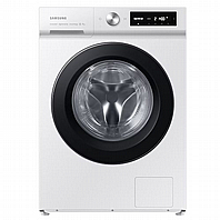 ����� ����� 11 �"� Samsung WW11BB5044AW