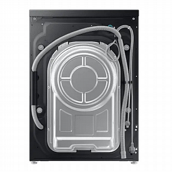 ����� ����� 11 �"� Samsung WW11BB9445GB