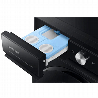 ����� ����� 11 �"� Samsung WW11BB9445GB