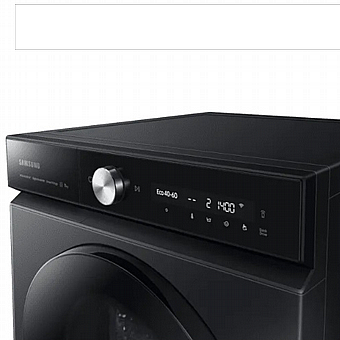 ����� ����� 11 �"� Samsung WW11BB9445GB