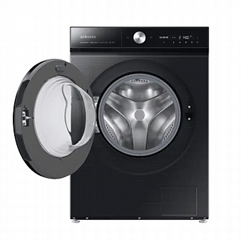 ����� ����� 11 �"� Samsung WW11BB9445GB