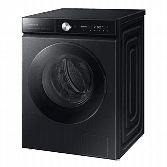 ����� ����� 11 �"� Samsung WW11BB9445GB