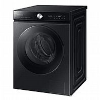 ����� ����� 11 �"� Samsung WW11BB9445GB