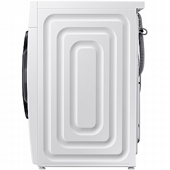����� ����� Samsung WW11CGC04DAEKJ �11 ��"�