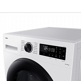 ����� ����� Samsung WW11CGC04DAEKJ �11 ��"�