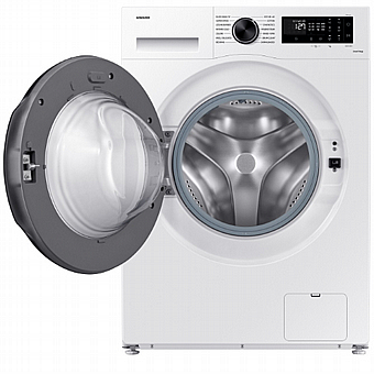 ����� ����� Samsung WW11CGC04DAEKJ �11 ��"�