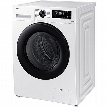 ����� ����� Samsung WW11CGC04DAEKJ �11 ��"�