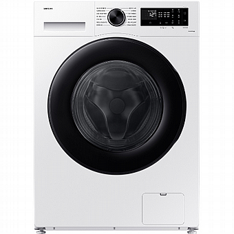 ����� ����� Samsung WW11CGC04DAEKJ �11 ��"�