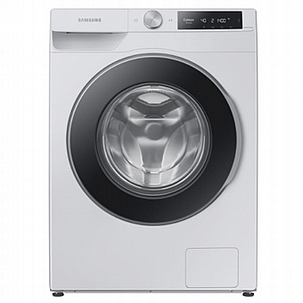 ����� ����� 10 �"� Samsung WW1ST6540LE