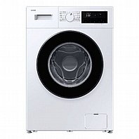 מכונת כביסה 7 ק"ג SAMSUNG WW70FG3M05AW מכונת כביסה 7 ק"ג SAMSUNG WW70FG3M05AW