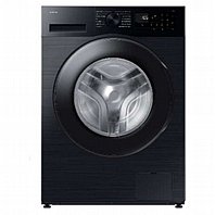 מכונת כביסה 8 ק"ג SAMSUNG WW80FG5L32AB מכונת כביסה 8 ק"ג SAMSUNG WW80FG5L32AB