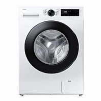 מכונת כביסה 8 ק"ג SAMSUNG WW80FG5L32AE מכונת כביסה 8 ק"ג SAMSUNG WW80FG5L32AE