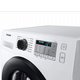 ����� ����� Samsung WW8STA046AH �8 ��"�