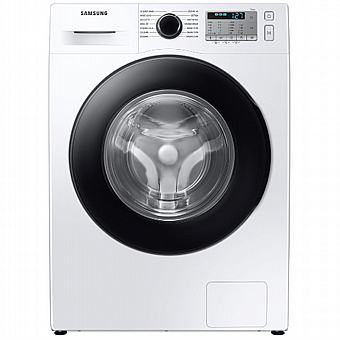 ����� ����� Samsung WW8STA046AH �8 ��"�