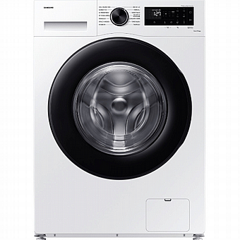 ����� ����� Samsung WW90CGC045AE �9 ��"�