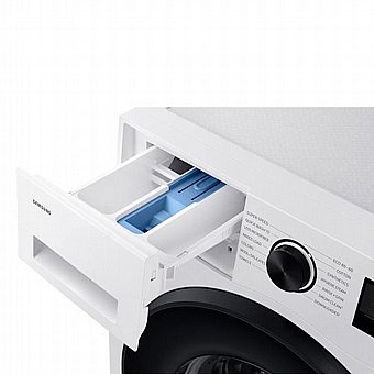 ����� ����� 9 �"� Samsung WW90DG5U35AE