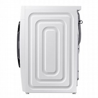 ����� ����� 9 �"� Samsung WW90DG5U35AE