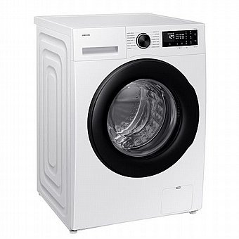 ����� ����� 9 �"� Samsung WW90DG5U35AE