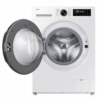 ����� ����� 9 �"� Samsung WW90DG5U35AE