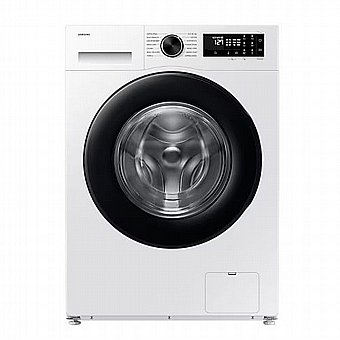 ����� ����� 9 �"� Samsung WW90DG5U35AE