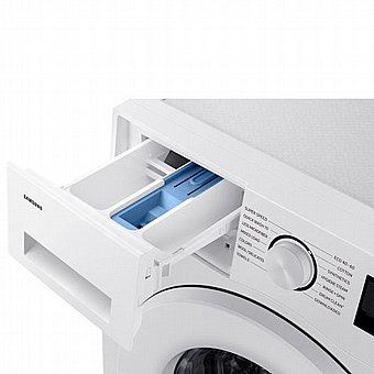 ����� ����� 9 �"� Samsung WW90DG5U35TE