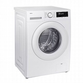 ����� ����� 9 �"� Samsung WW90DG5U35TE