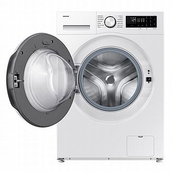 ����� ����� 9 �"� Samsung WW90DG5U35TE
