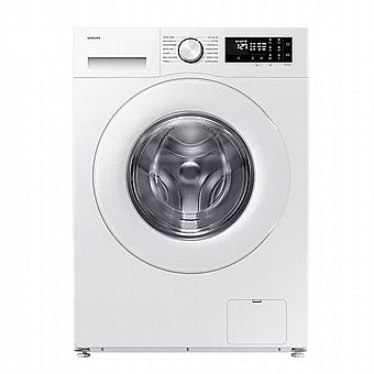 ����� ����� 9 �"� Samsung WW90DG5U35TE