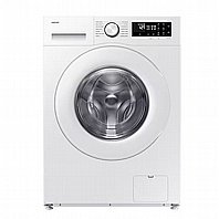����� ����� 9 �"� Samsung WW90DG5U35TE