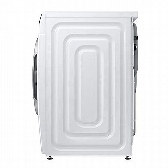 ����� ����� 9 �"� Samsung WW90DG6U95LK