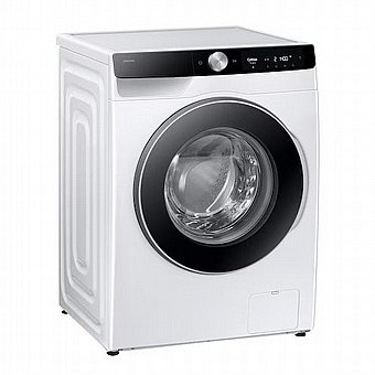 ����� ����� 9 �"� Samsung WW90DG6U95LK